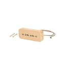 Gibson P-90 Single Coil Soapbar Cover Pickup - Creme