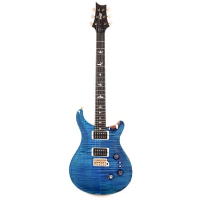 PRS 35th Anniversary Custom 24 | Reverb