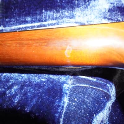 Martin D12-28 1971 image 14