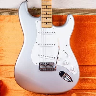 Fender American Original '50s Stratocaster | Reverb Canada