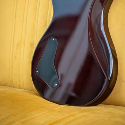 2006 PRS McCarty 10 Top (DEMO VIDEO) image 16