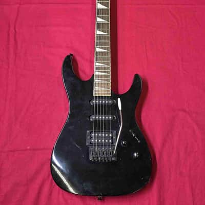 Aria Pro II Diamond Series 1980's Electric Guitar image 1