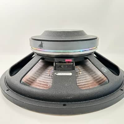 JBL 2226HPL 15” Low Frequency Speaker 8 ohm 600 Watts image 9