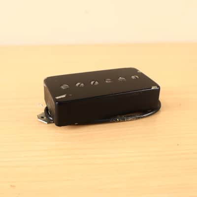 Bare Knuckle Pickups P90 Supermassive HSP90 Humbucker 6.33ohms image 9