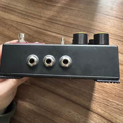 Walrus Audio Meraki image 6
