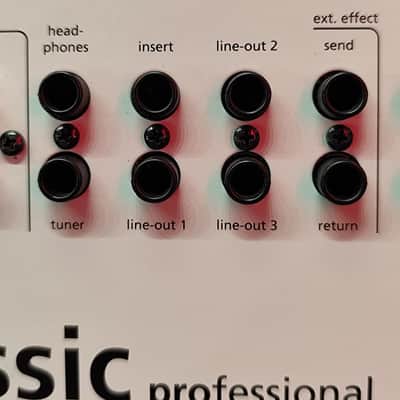 AER Compact Classic Pro image 13