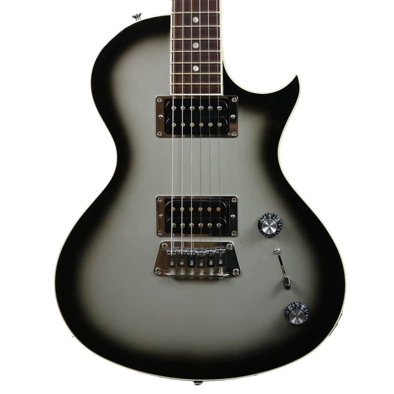 Gibson Nighthawk Studio 2011 image 2
