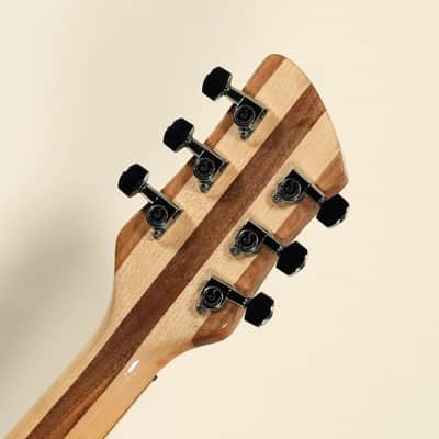 Rickenbacker 360 Mapleglo 2009 [911560] (06/22) image 2
