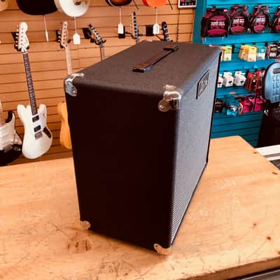 Kustom Defender 1x12 Speaker Cabinet 30w image 3