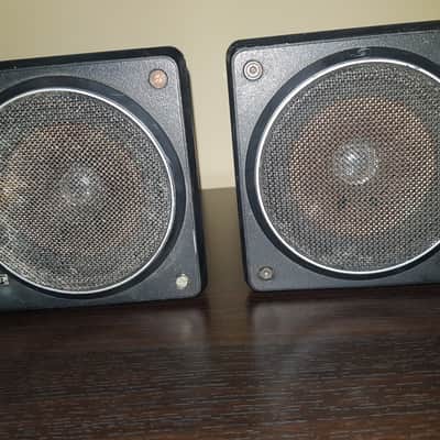 Pioneer TS-X5 image 4