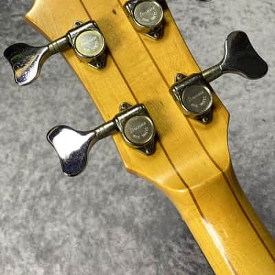 Ibanez MC 924 [4.71kg][1980] image 10