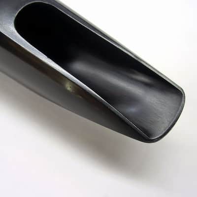 Selmer MP Soloist C* R Bass Saxophone Mouthpiece image 2