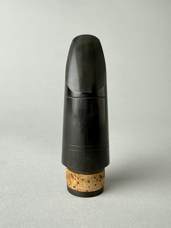 Vandoren V360 Bb Clarinet Mouthpiece