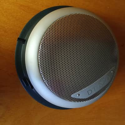 Beyerdynamic DT 880 / 600 Ohm - Spare parts (for destinations outside of those specified, please write to me) image 7