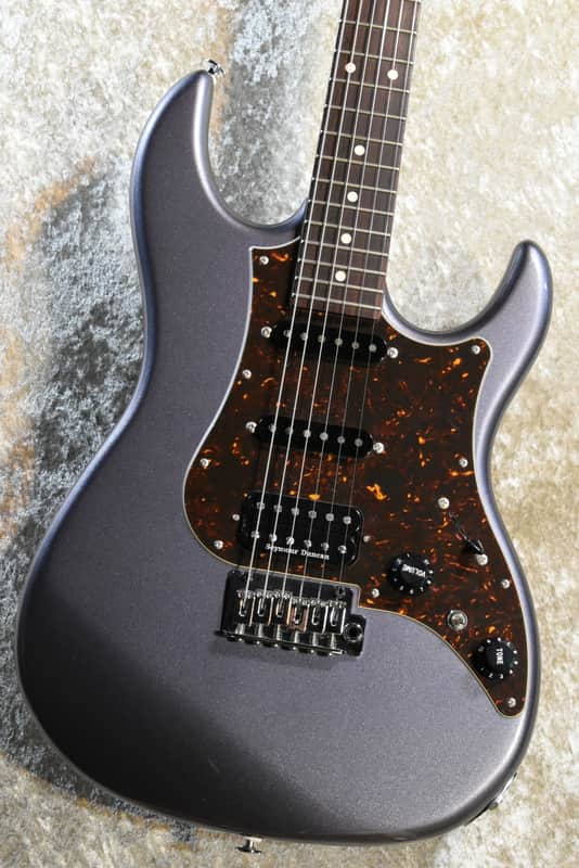 Fujigen/FGN JOS2-CL-G-CC 2020 Charcoal 3.38kg #A200389［Made In