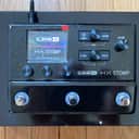 Line 6 HX Stomp Multi-Effect and Amp Modeler