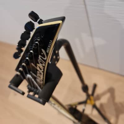 Randy Rhoads Select Series RR1 Jackson USA from 2008 – Like New! image 7