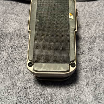 Line 6 ToneCore Roto-Machine 2006 - 2010 - Silver image 3