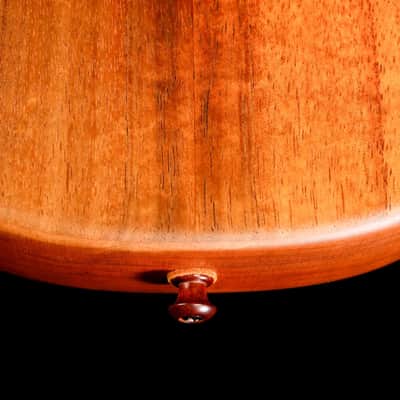 Tyde "Learner" Concert Ukulele image 8