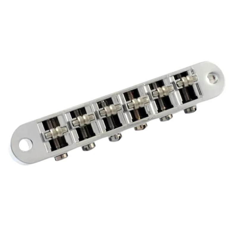 Allparts Tune-O-Matic Bridge | Reverb