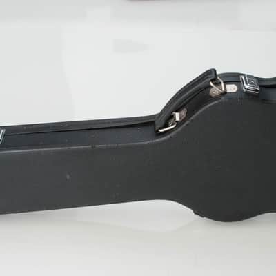 Vantage Bass 80's Original Hardcase OHSC for models VA/VP/VS Bass image 5