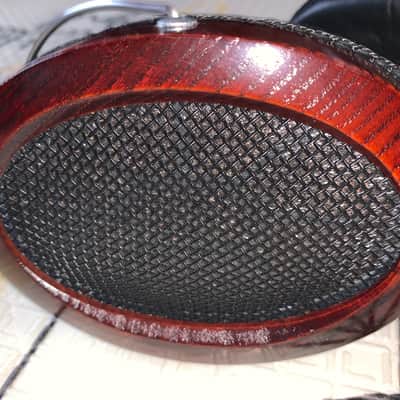 Perun 5+ Headphones Perun 5 + Electrostats image 16