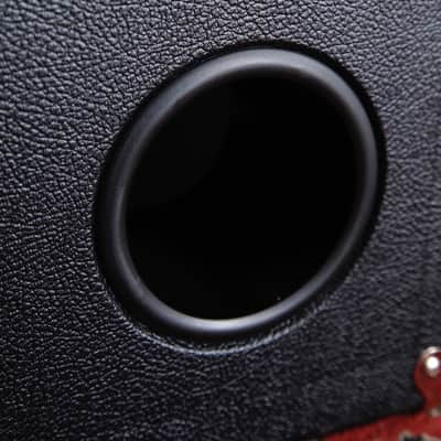 Aguilar SL 112 Bass Speaker Cabinet Pre-Owned image 5