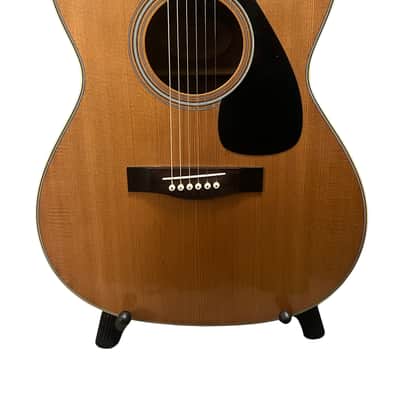 Yamaha  SJ-180 1980’s Natural image 3