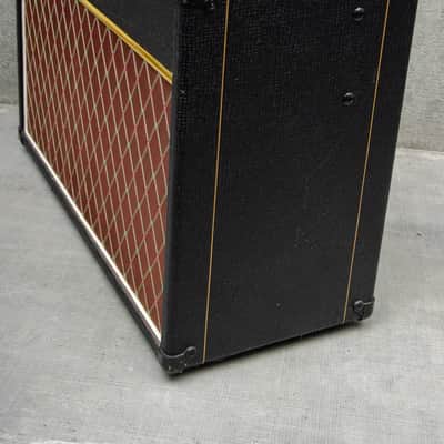 Used Vox AC15C1 15-Watt Combo image 5