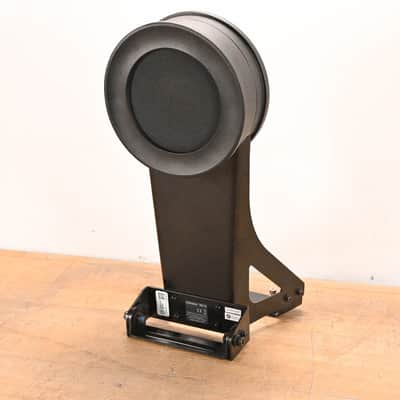 Roland KD-10 Low Noise Kick Trigger Pad CG01WJK image 1
