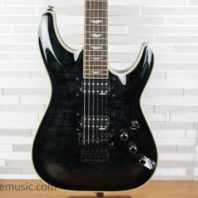 GrassRoots G-FR-62GT Forest 2011 See-thru Brown | Reverb