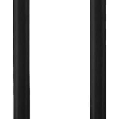 Beyerdynamic Aventho 300 Wireless Headphones, Black image 7