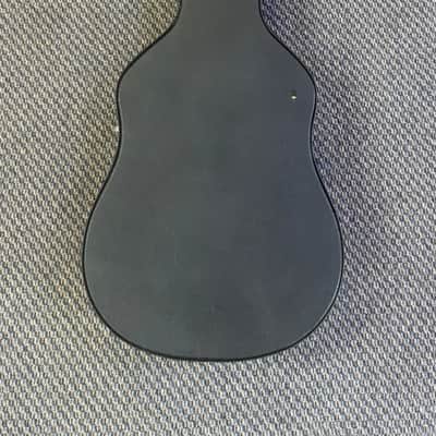 Yamaha FGX3 Red Label Dreadnought 2010s - Natural image 21