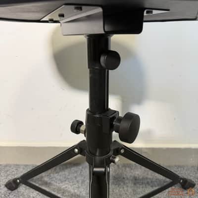 K&M Drum Throne image 3