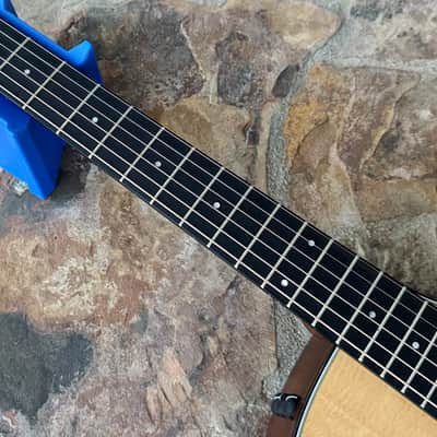 Taylor 314ce with ES2 Electronics 2014 - 2018 - Natural image 3