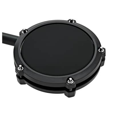 Alesis Debut Kit image 5
