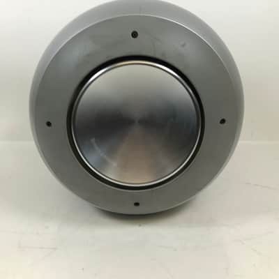 Bowers & Wilkins B&W PV1 Subwoofer image 3