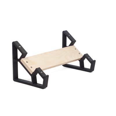3DWaves XL Stands For The Softube Console 1 & Fader image 2