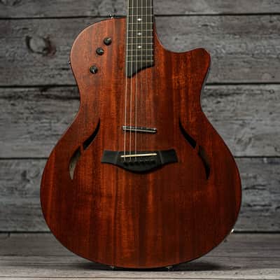 Taylor T5 Classic image 1