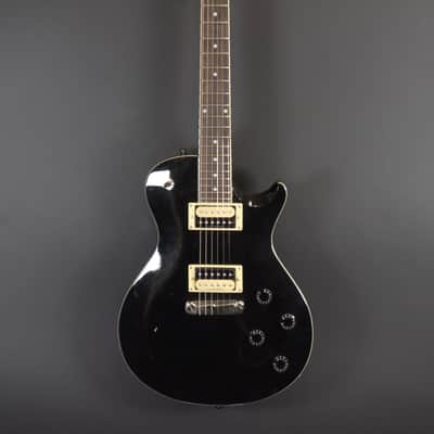 Paul Reed Smith SE Mark Tremonti '04 image 3