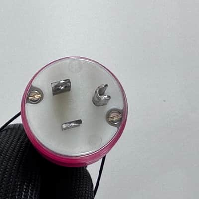 Shunyata Python Alpha PYA-830 Power Cable 2 Meters image 8