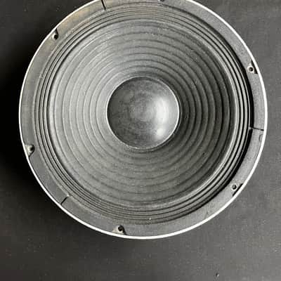 Meyer 12" Speaker Model MS-12 8 ohms Woofer image 3