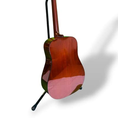 Martin D12-18 1983 image 2