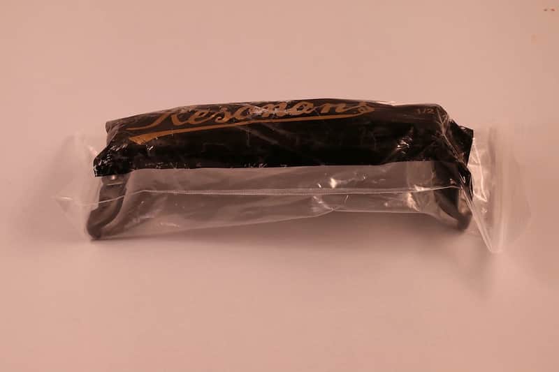 Resonans 1/2 Violin Shoulder Rest image 1