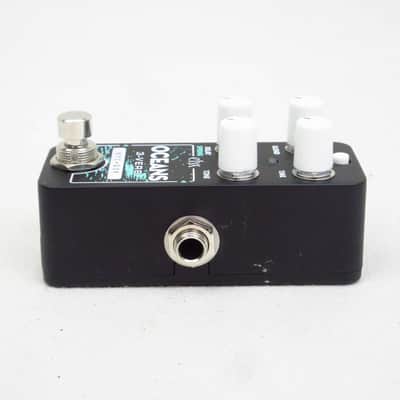 Electro-Harmonix Pico Oceans 3-Verb Multi-Function Reverb [202610147717] (05/13) image 5