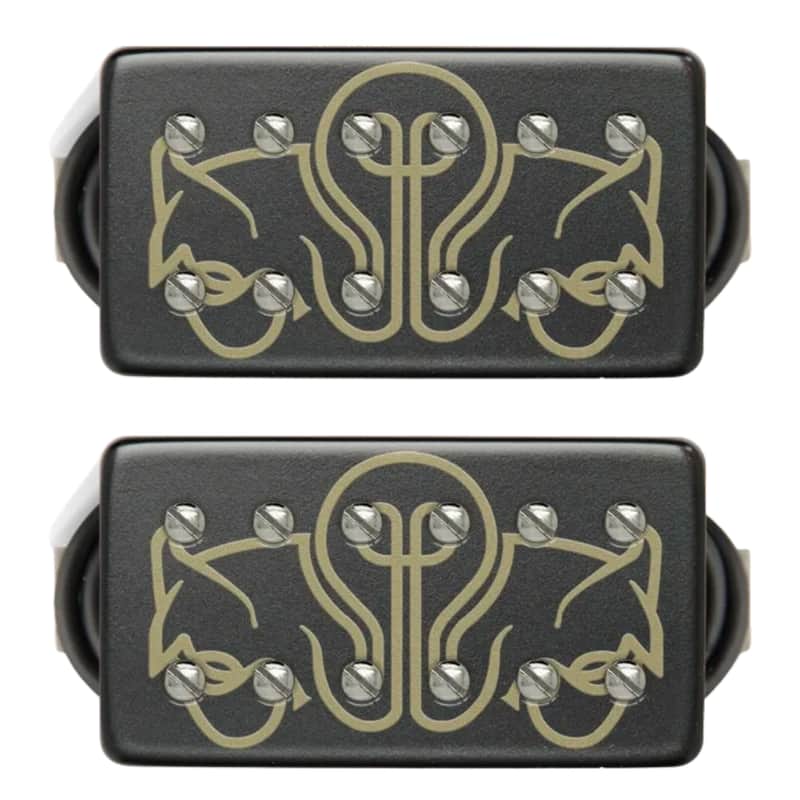 楽器 Bare Knuckle Juggernaut Misha Mansoor Humbucker Set JEwvBPE4jwmg2u2t67hyBT-800-80.jpg