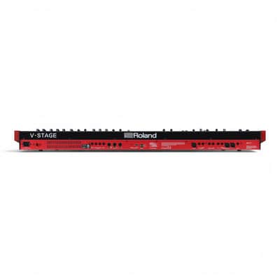Roland V-STAGE 76 Performance Keyboard image 3