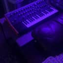 Moog Sub 37 Tribute Edition 2010s - Black