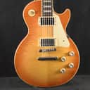 Gibson Les Paul Standard '60s Unburst 2021