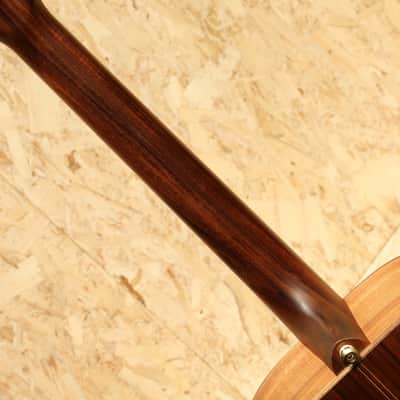 MATON EA808 AUSTRALIAN 2020's image 7